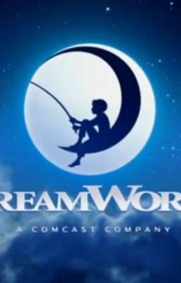 Top Five DreamWorks Animated Movies That Deserve To Be Talked About More