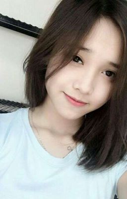                     😍😍Tốp girl xinh và dễ thương nhất😍😍