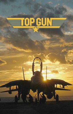 Top Gun Imagines