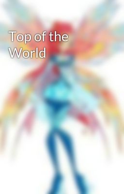 Top of the World