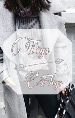 《 Top ou Flop 》