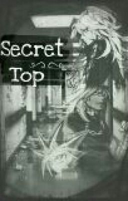 Top Secret