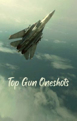 TOPGUN Oneshots