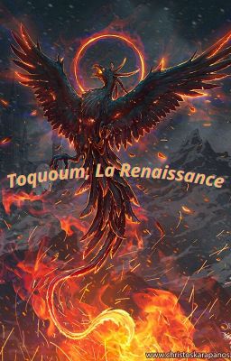 Toquoum, La Renaissance