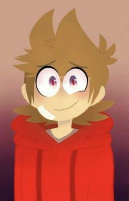 Tord's Lover