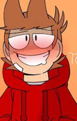 Tord x reader ~lemon 🍋 🍋🍋~