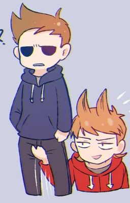 (TordTom) Sinsworld 