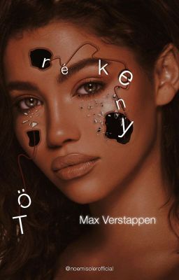 Törékeny [Max Verstappen ff.]