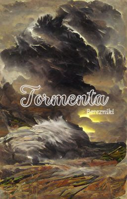 Tormenta