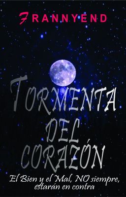 TORMENTA DEL CORAZÓN (TOBECCA)