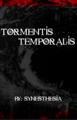 Tormentis Temporalis