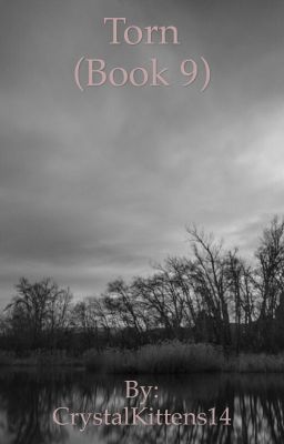 Torn
