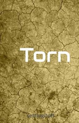 Torn
