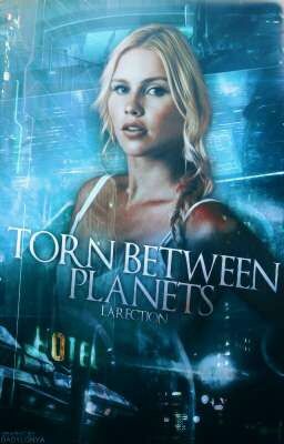 Torn between planets