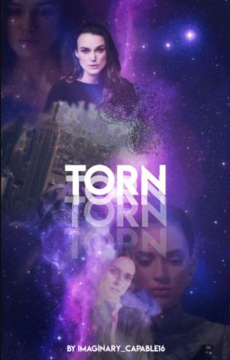 Torn | Endgame