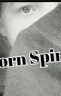 Torn Spirit