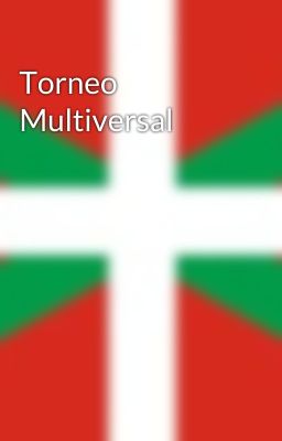 Torneo Multiversal