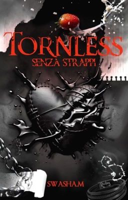 Tornless - Senza Strappi