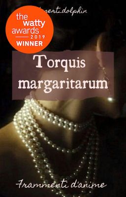 Torquis margaritarum