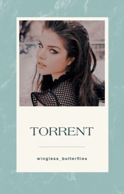 Torrent (3) 