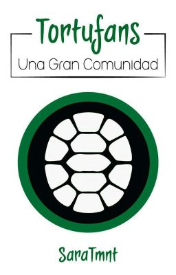 Tortufans: Una Gran Comunidad 