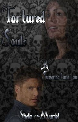 Tortured Souls ✔️