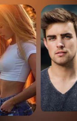 ♀️💗Tory & Billy☺♂️