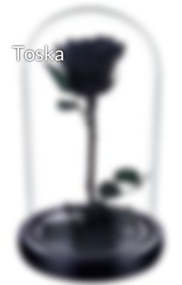 Toska