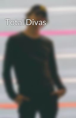 Total Divas