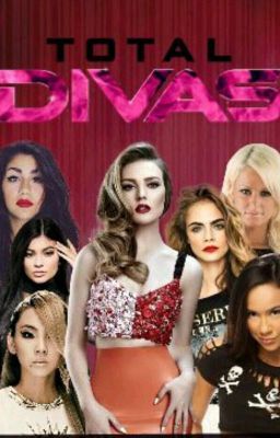 Total Divas