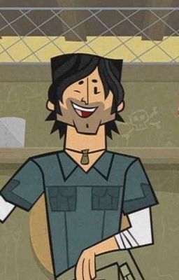 Total Drama my way