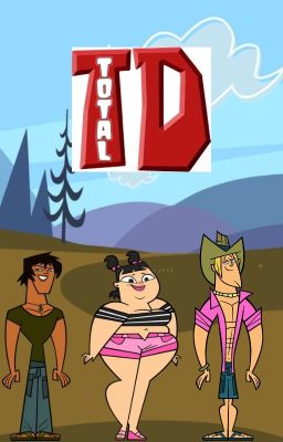 Total Drama Wawanakwa Is Back