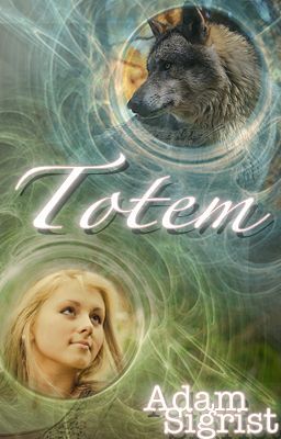 Totem