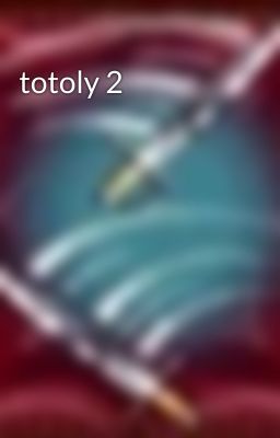 totoly 2