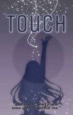 Touch 