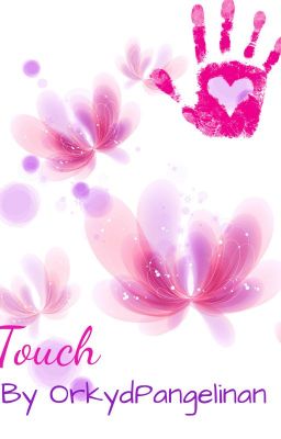 Touch