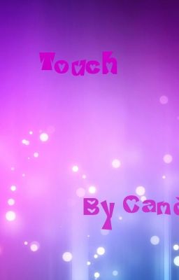 Touch