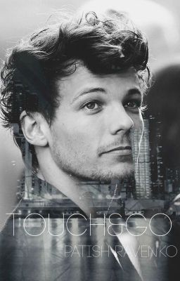 Touch&Go |Larry|