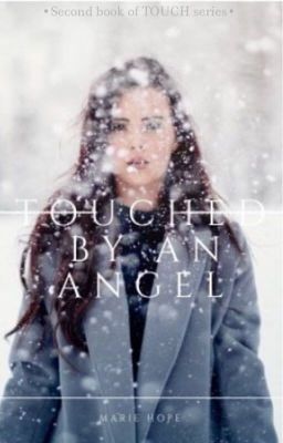 Touched by an Angel - 2. díl (CZ)