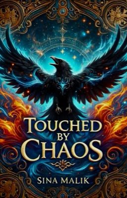 Touched by Chaos