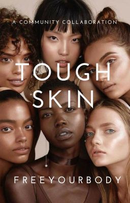 Tough Skin