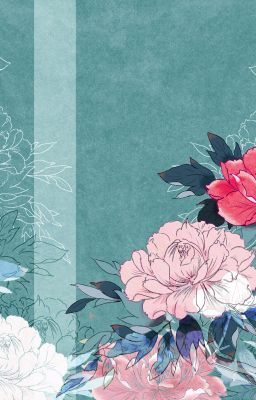 Touken
