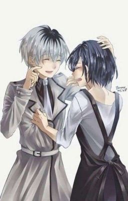 <Touken> Chỉ cần em đồng ý!/Fanfiction\