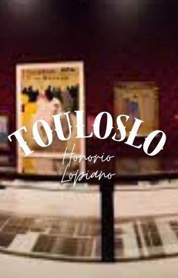 TOULOSLO