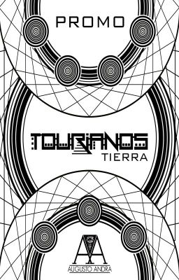 Tourianos [Tierra]