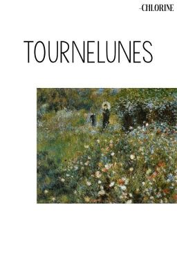 Tournelunes