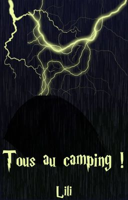 Tous au camping !