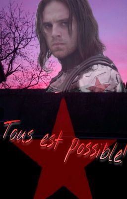 Tous est possible! 