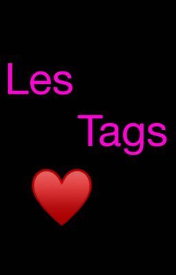 Tous les Tags