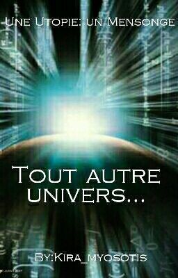 Tout autre univers...